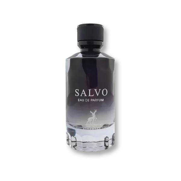 maison-alhambra-salvo Maison Alhambra Salvo 100ml
