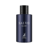 maison-alhambra-salvo-elixir Maison Alhambra Salvo Elixir 60ml