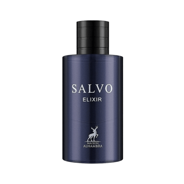 maison-alhambra-salvo-elixir Maison Alhambra Salvo Elixir 60ml