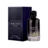 Maison Alhambra Salvo intense 100ml