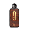 Afnan 9pm Elixir 100ml