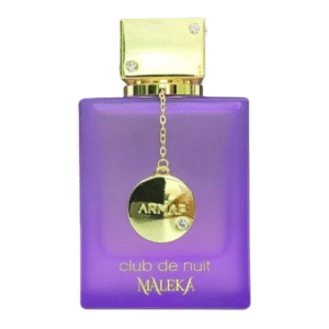 Armaf Club de Nuit Maleka 105ml