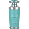 Lattafa Mayar Natural intense 100ml