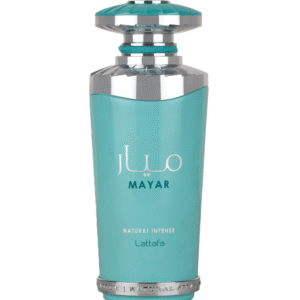 Lattafa Mayar Natural intense 100ml