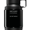 Armaf Odyssey Homme black edition EDP 100ml